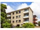 14/373 Bronte Road, Bronte NSW 2024