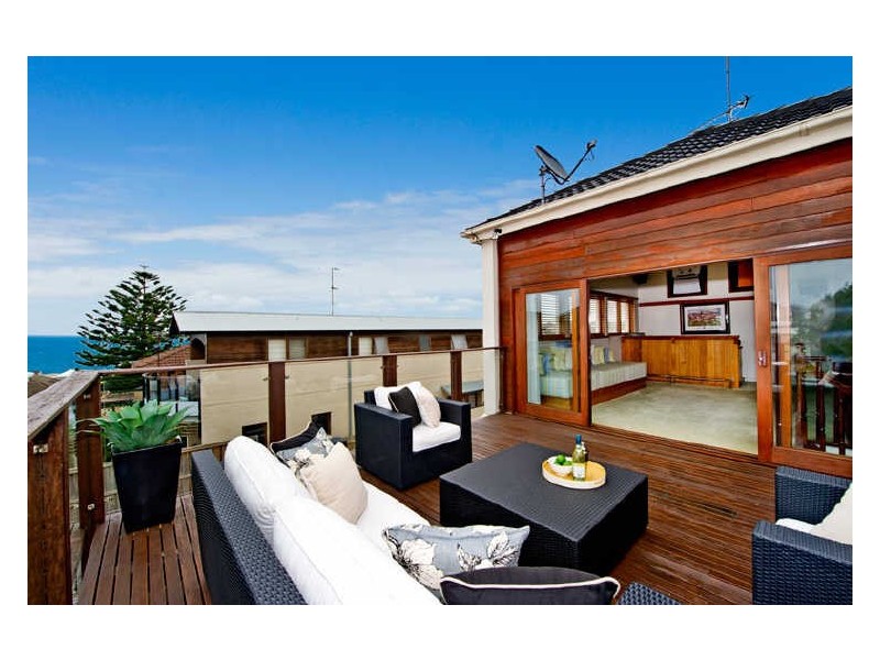 7A Campbell Street, Clovelly NSW 2031