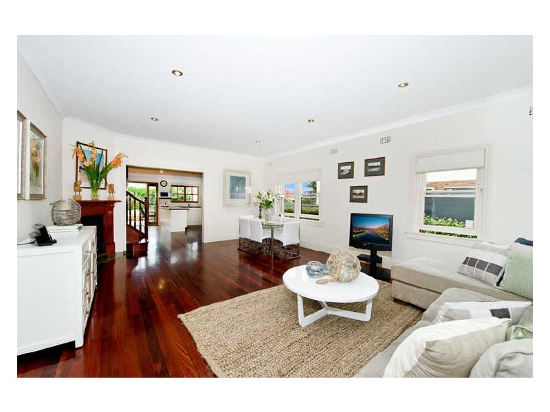 7A Campbell Street, Clovelly NSW 2031