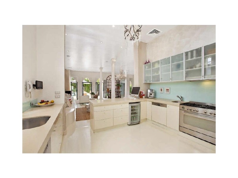 10 Fern Street, Randwick NSW 2031