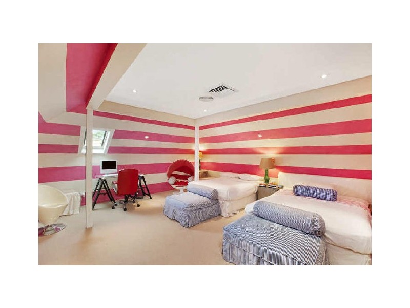 10 Fern Street, Randwick NSW 2031