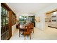 57 St Thomas Street, Bronte NSW 2024