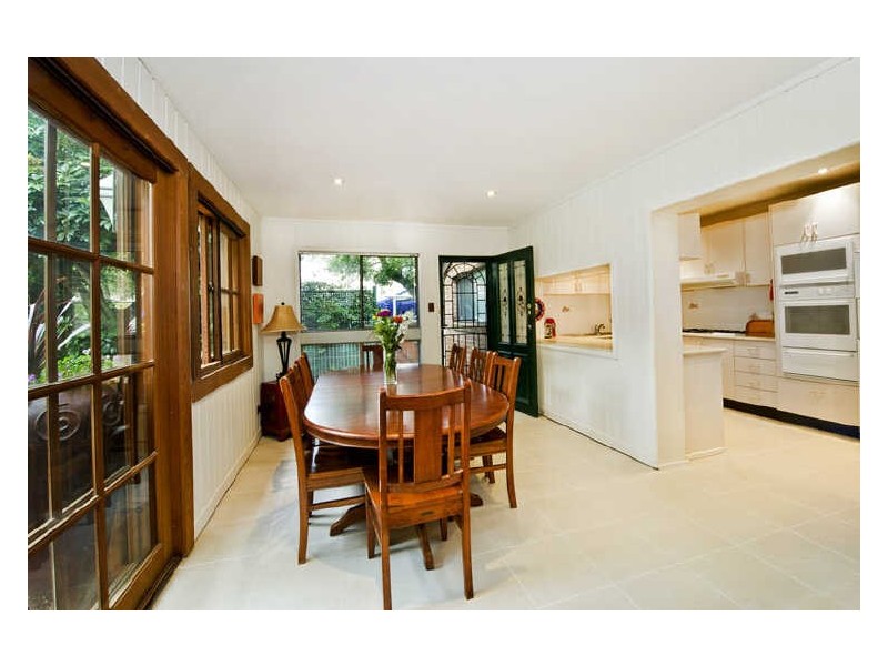57 St Thomas Street, Bronte NSW 2024