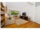 57 St Thomas Street, Bronte NSW 2024