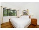 57 St Thomas Street, Bronte NSW 2024