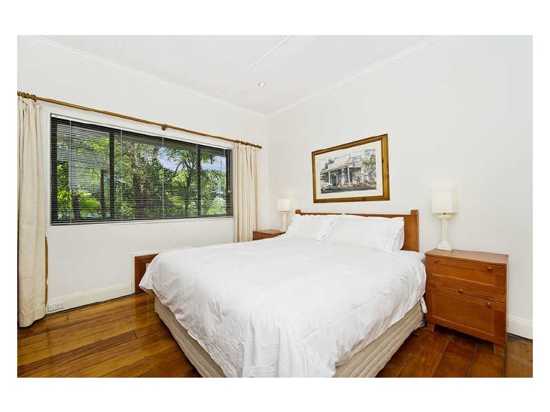 57 St Thomas Street, Bronte NSW 2024