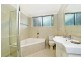 57 St Thomas Street, Bronte NSW 2024