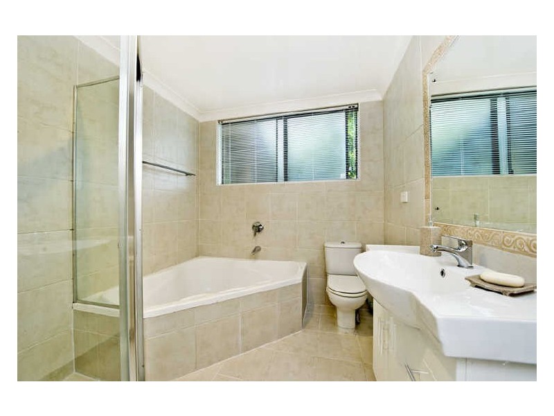 57 St Thomas Street, Bronte NSW 2024