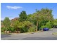 57 St Thomas Street, Bronte NSW 2024