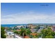 57 St Thomas Street, Bronte NSW 2024