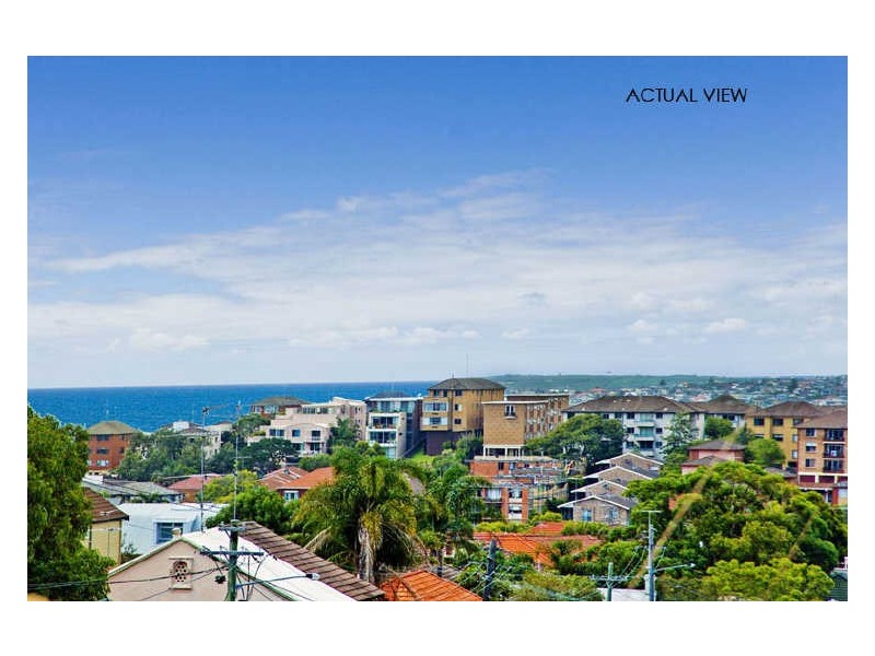 57 St Thomas Street, Bronte NSW 2024