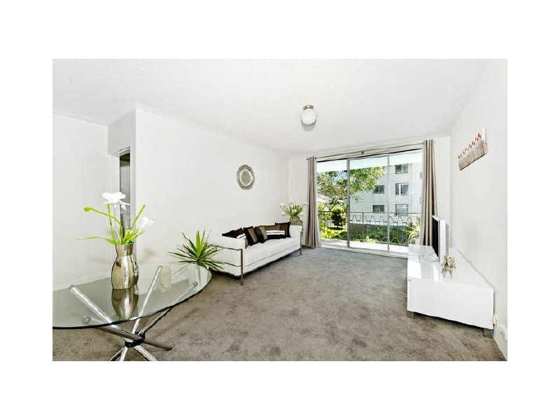 25/166 Oberon Street, Coogee NSW 2034