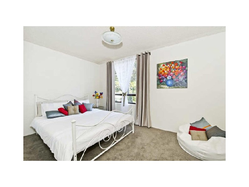 25/166 Oberon Street, Coogee NSW 2034