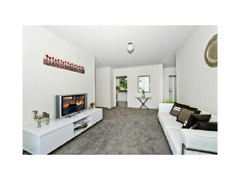 25/166 Oberon Street, Coogee NSW 2034