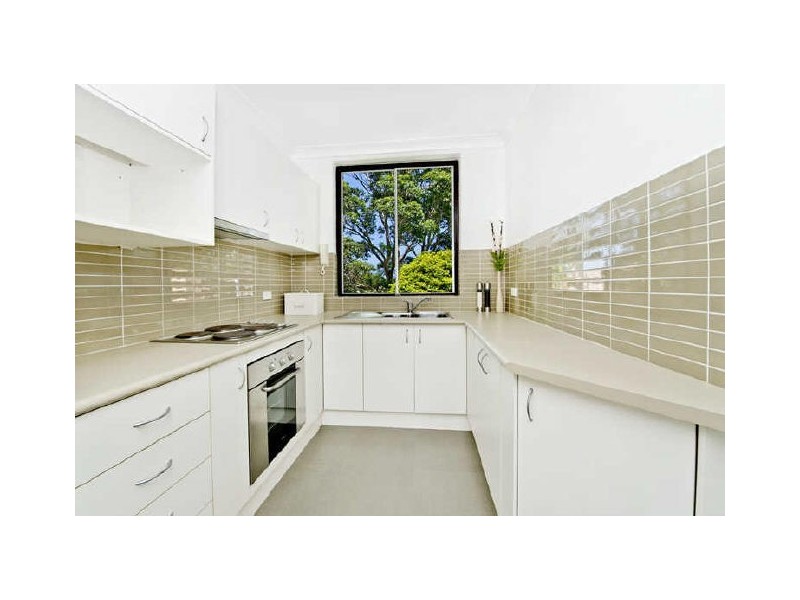 25/166 Oberon Street, Coogee NSW 2034