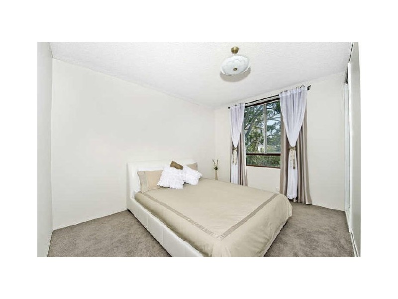 25/166 Oberon Street, Coogee NSW 2034