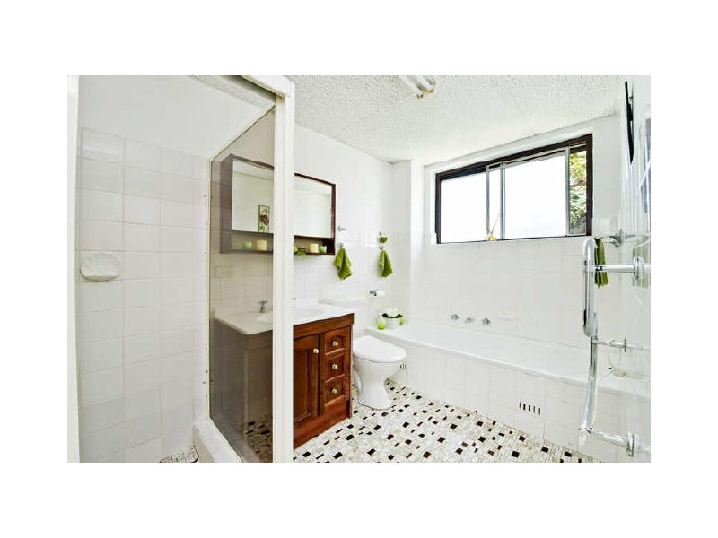 25/166 Oberon Street, Coogee NSW 2034