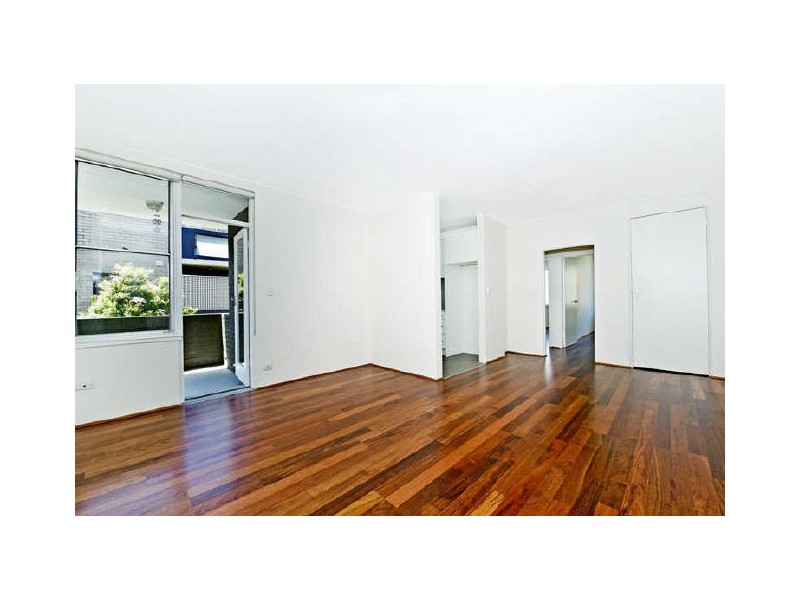 8/7 William Street, Randwick NSW 2031