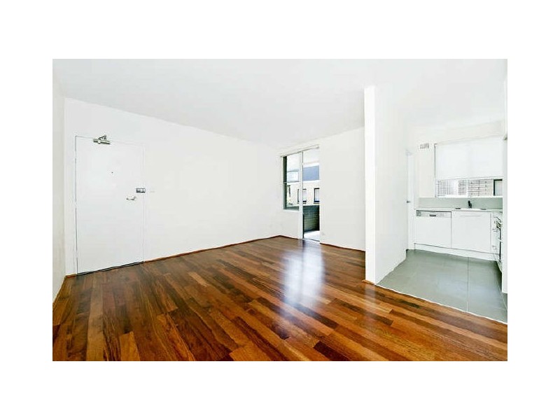 8/7 William Street, Randwick NSW 2031