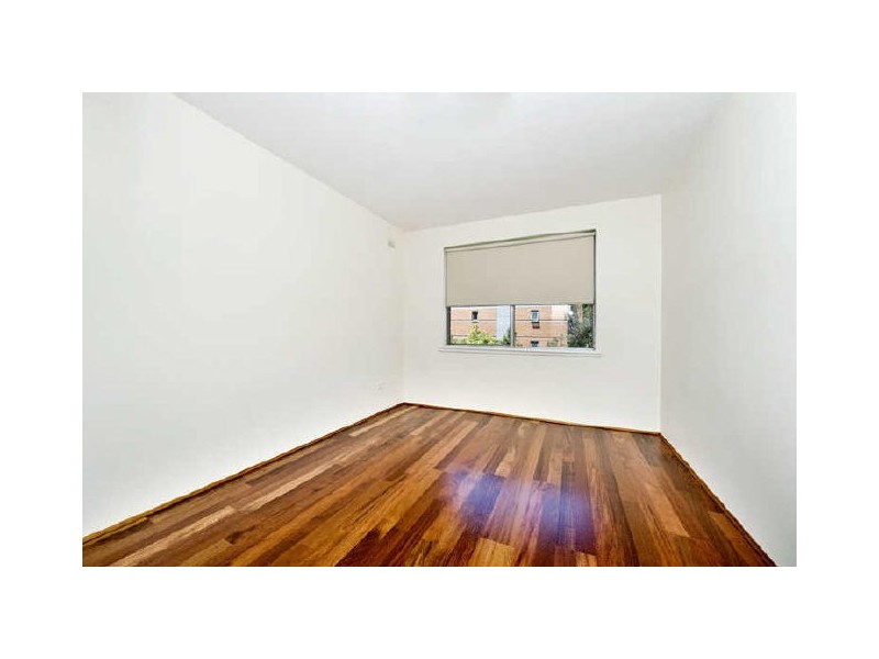 8/7 William Street, Randwick NSW 2031