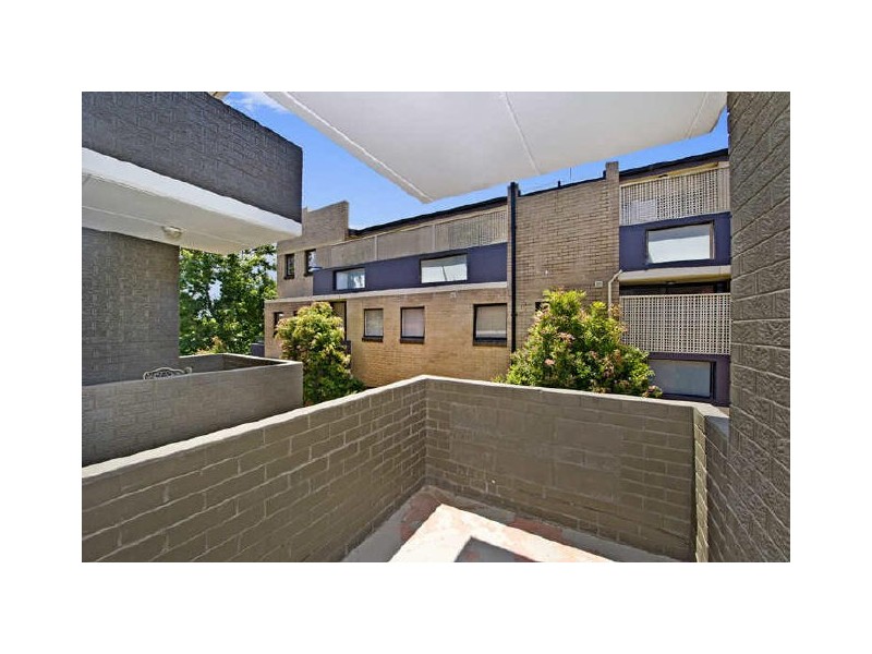 8/7 William Street, Randwick NSW 2031