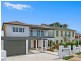 246 Old South Head Road, Vaucluse NSW 2030