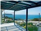 246 Old South Head Road, Vaucluse NSW 2030