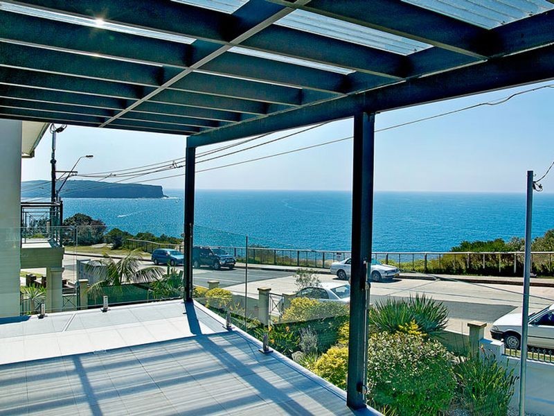 246 Old South Head Road, Vaucluse NSW 2030