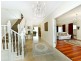 246 Old South Head Road, Vaucluse NSW 2030