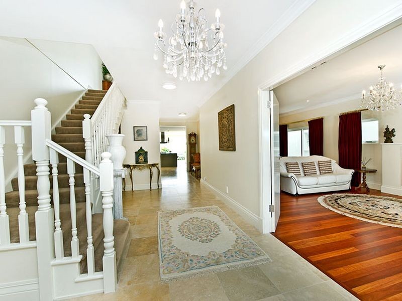 246 Old South Head Road, Vaucluse NSW 2030