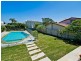 246 Old South Head Road, Vaucluse NSW 2030