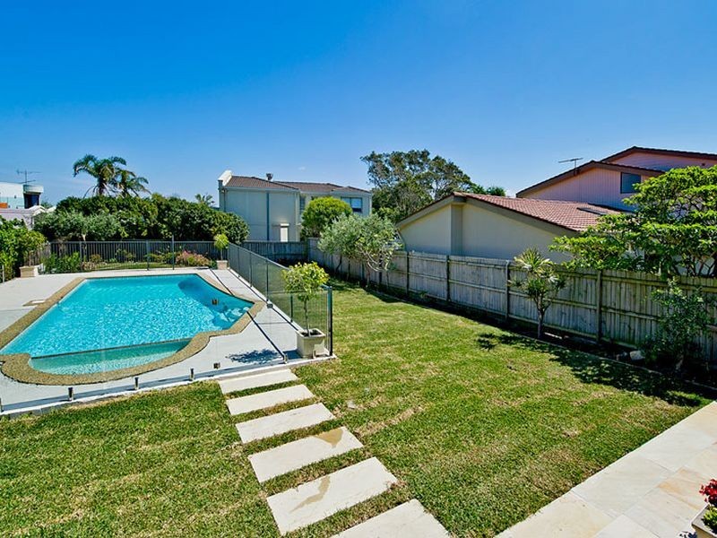 246 Old South Head Road, Vaucluse NSW 2030