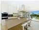 246 Old South Head Road, Vaucluse NSW 2030