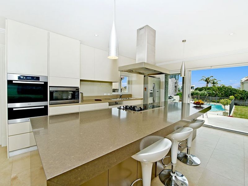 246 Old South Head Road, Vaucluse NSW 2030