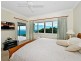 246 Old South Head Road, Vaucluse NSW 2030