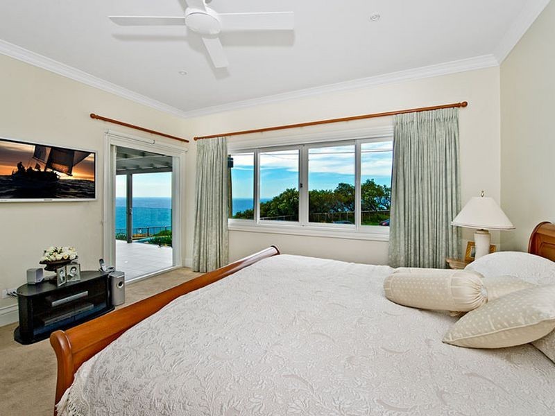 246 Old South Head Road, Vaucluse NSW 2030