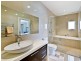 246 Old South Head Road, Vaucluse NSW 2030
