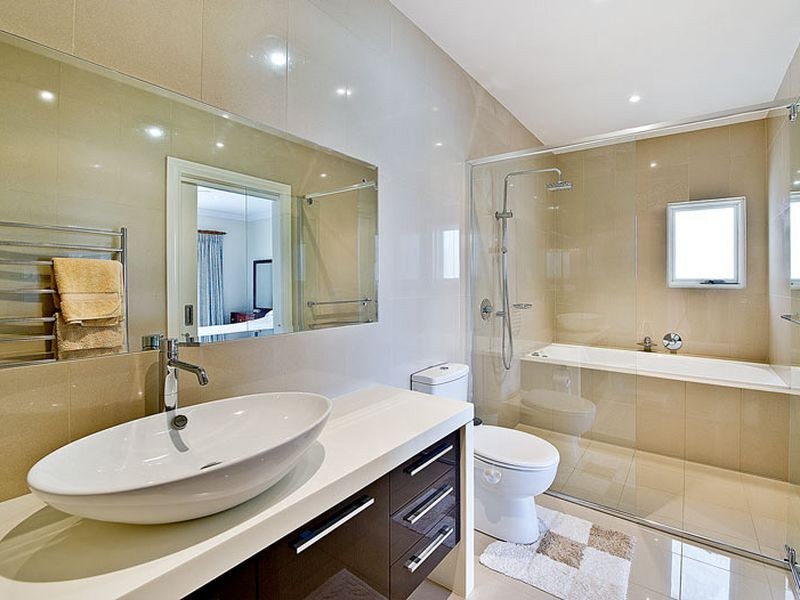 246 Old South Head Road, Vaucluse NSW 2030