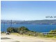 246 Old South Head Road, Vaucluse NSW 2030