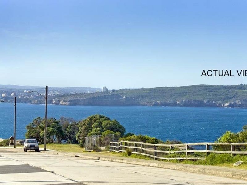 246 Old South Head Road, Vaucluse NSW 2030