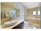 246 Old South Head Road, Vaucluse NSW 2030