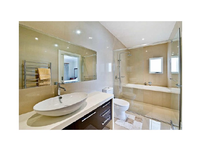 246 Old South Head Road, Vaucluse NSW 2030