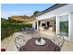 246 Old South Head Road, Vaucluse NSW 2030