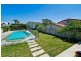 246 Old South Head Road, Vaucluse NSW 2030