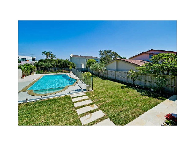 246 Old South Head Road, Vaucluse NSW 2030