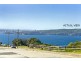 246 Old South Head Road, Vaucluse NSW 2030