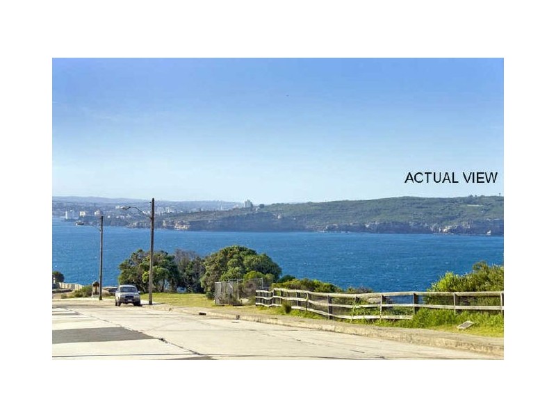 246 Old South Head Road, Vaucluse NSW 2030