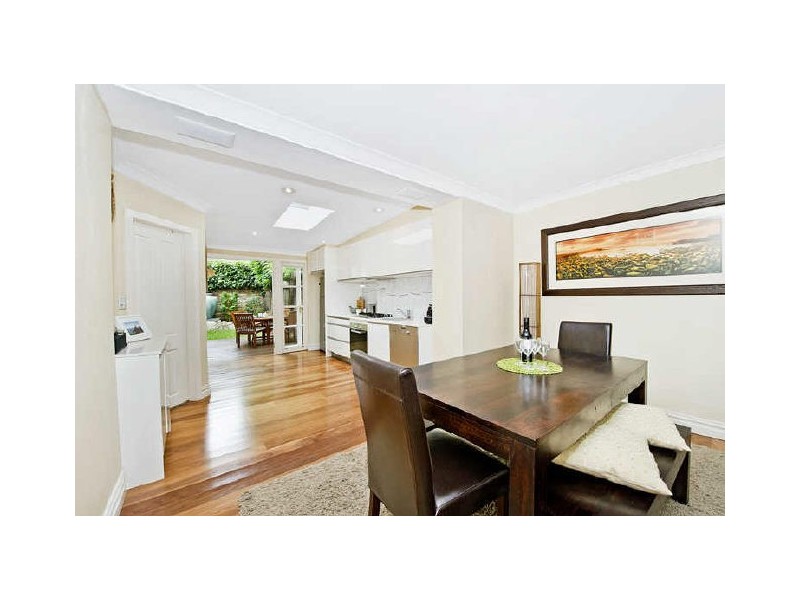 29 Isabella Street, Queens Park NSW 2022