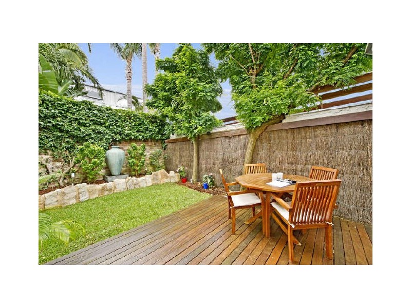 29 Isabella Street, Queens Park NSW 2022