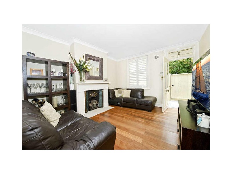 29 Isabella Street, Queens Park NSW 2022